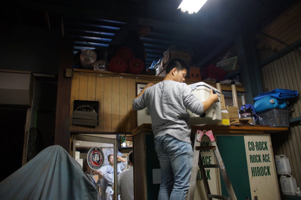 birthday01 (101).jpg